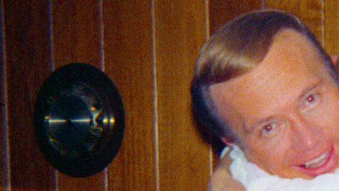 106828807_fbcovercopy22