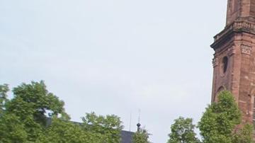 Las habitaciones en Alemania se están poniendo muy caras.