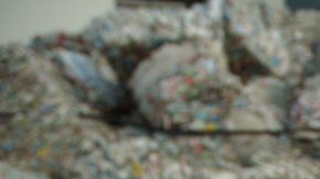 China ya no quiere ser el basurero del mundo...