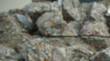 China ya no quiere ser el basurero del mundo...