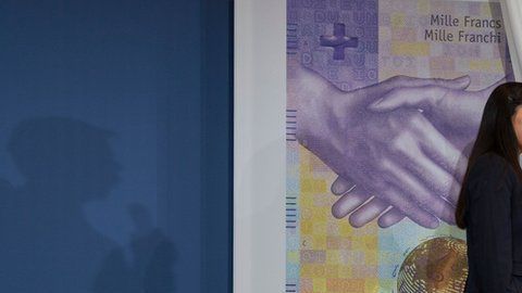 106970672_gettyimages-1128727885