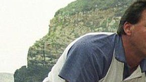 Los narcotraficantes gallegos usaban sus lanchas rápidas.