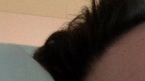 107037192_72905062-dba2-4601-a73d-e2ae3d14e6d8