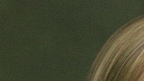 Lizzy Rudd cuenta que el negocio comenzó en 1698.