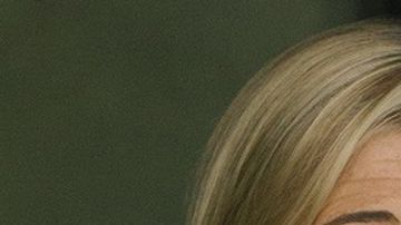 Lizzy Rudd cuenta que el negocio comenzó en 1698.