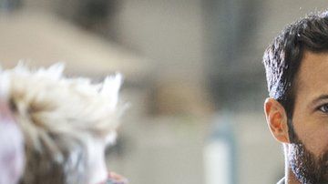 107085497_gettyimages-937775554