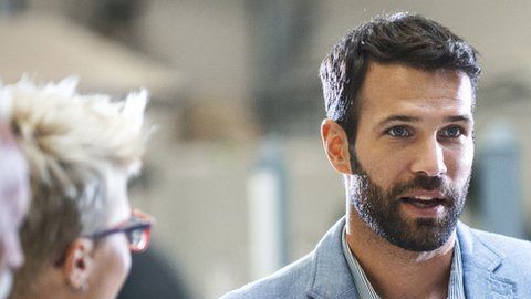 107085497_gettyimages-937775554