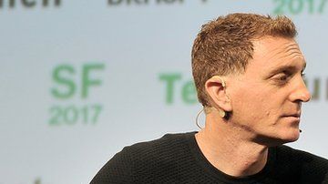 Alon Cohen y Adi Tatarko fundaron Houzz.