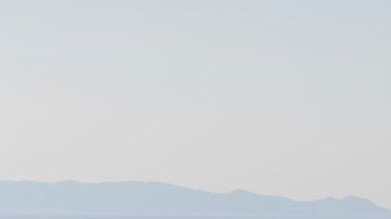 La idea de los techos fríos no es nueva.