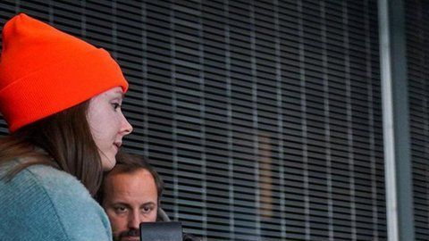 Los bancos de alimentación son una opción.