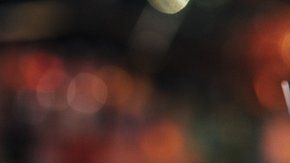 Los bares son sinónimos de alcohol, pero están cambiando.