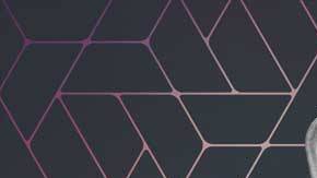 Este salvadoreño de 64 años emigró a Estados Unidos en 1980.