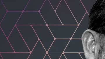 Este salvadoreño de 64 años emigró a Estados Unidos en 1980.