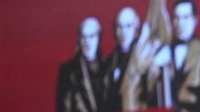 Andrés Manuel López Obrador.