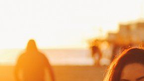 107157475_gettyimages-1133478612