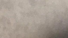 Josiah Chua tiene una colección de tamagochis.