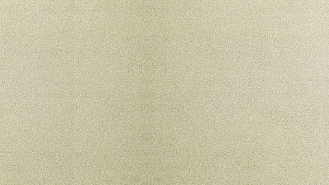 La semana 23 de embarazo puede ser de incertidumbre.