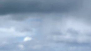 ¿De dónde vienen los zapatos?