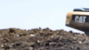 Los accidentes de Ethiopian Airlines y Lion Air tenían serias similitudes.