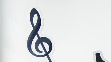 Las descargas de música en la red comenzaron hace 20 años.