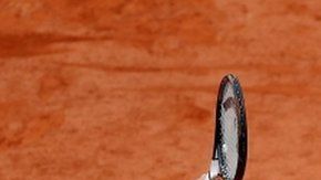 107187089_tv054327630