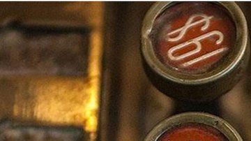 El símbolo del dólar aparece en lugares insospechados.