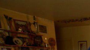 107189987_5b43f31c-8cd5-45dd-81fa-f17b0a925370