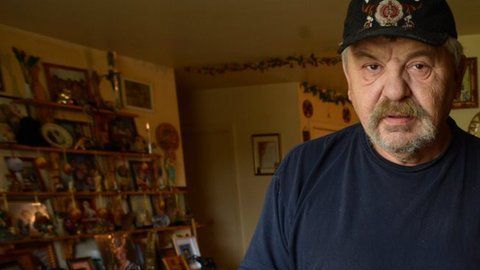 107189987_5b43f31c-8cd5-45dd-81fa-f17b0a925370