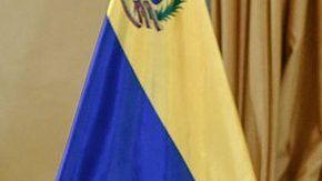 107190011_gettyimages-621092440