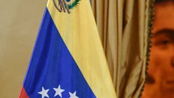 107190011_gettyimages-621092440