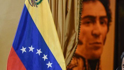 107190011_gettyimages-621092440