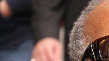 Frank Lucas fue uno de los mayores narcos de EEUU.