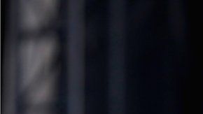 SZA ha estado nominada a varios premios Grammy.