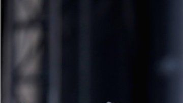 SZA ha estado nominada a varios premios Grammy.