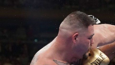 107212456_gettyimages-1147414349