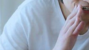 Todos los asistentes virtuales tienen voces femeninas.