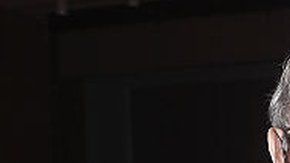 Warren Buffett y Bill Gates también son amigos.