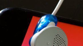 iTunes funcionó en los dispositivos de Apple desde 2003.