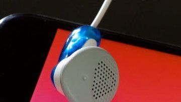 iTunes funcionó en los dispositivos de Apple desde 2003.