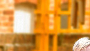 Son la misma familia pero diferente.