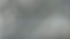 La existencia de grandes maras o pandillas ha ayudado a convertir a El Salvador en uno de los países más peligrosos del mundo.