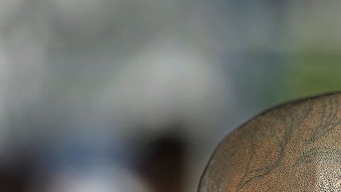 La existencia de grandes maras o pandillas ha ayudado a convertir a El Salvador en uno de los países más peligrosos del mundo.