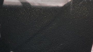 Los hombres del escuadrón 518 volaban cada día cientos de km.