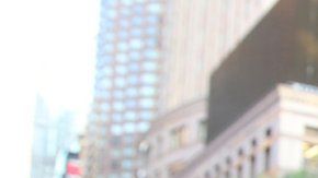 ¿Tiene razón el personaje Trekkie Monster del musical Avenue Q acerca de la pornografía e internet?