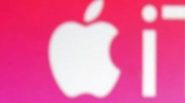 iTunes comenzó siendo éxito.