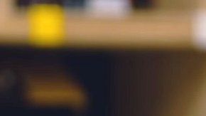 El periodista Carlos Maza denuncia sufrir ataques.