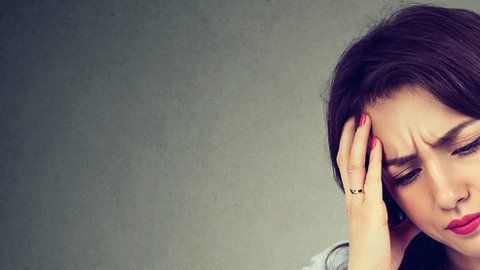 Es urgente mejorar la seguridad de computadoras afectadas.