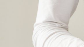 Los síntomas del estreñimiento varían de una persona a otra.