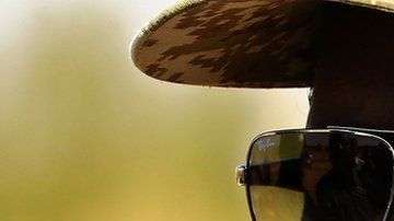 Hemeti es la cara del Consejo Militar de Transición.