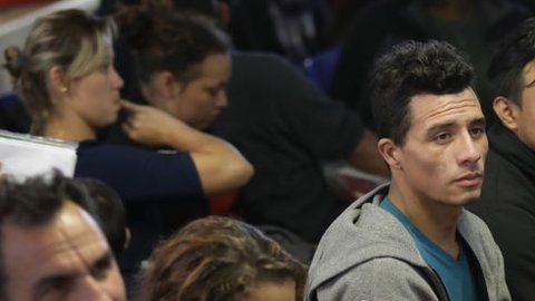 México se comprometió a enviar a miles de miembros de la Guardia Nacional a la frontera con Guatemala.